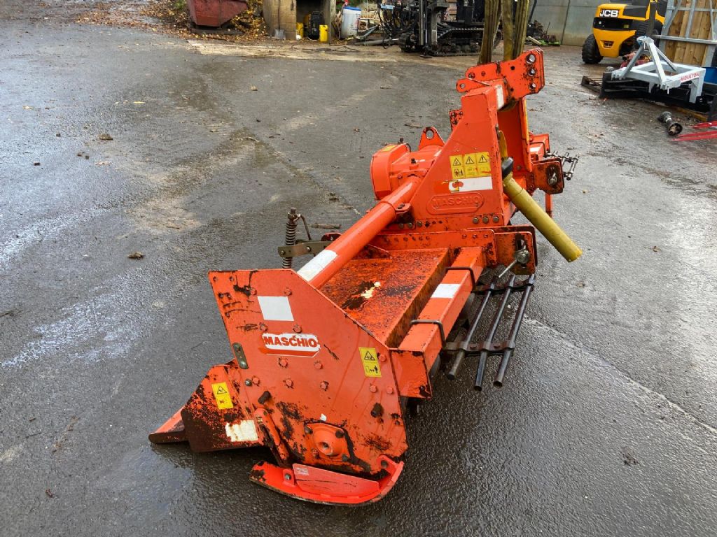 UsedMachinery picture