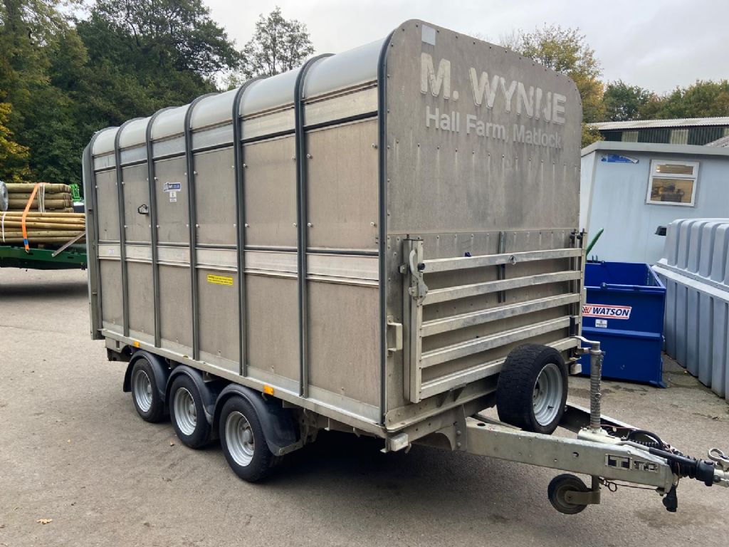 UsedMachinery picture 2