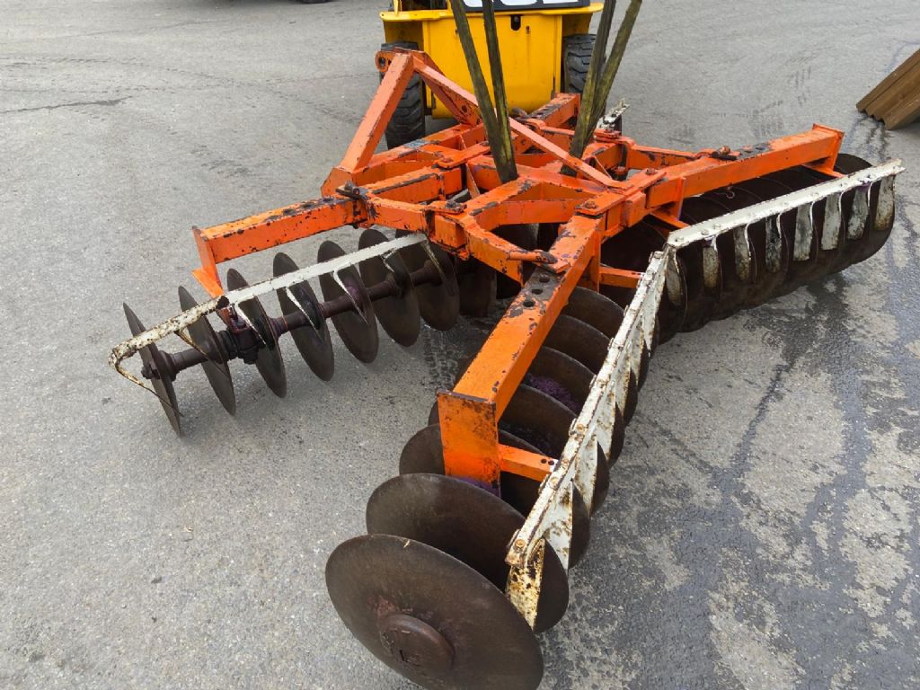 UsedMachinery picture 3