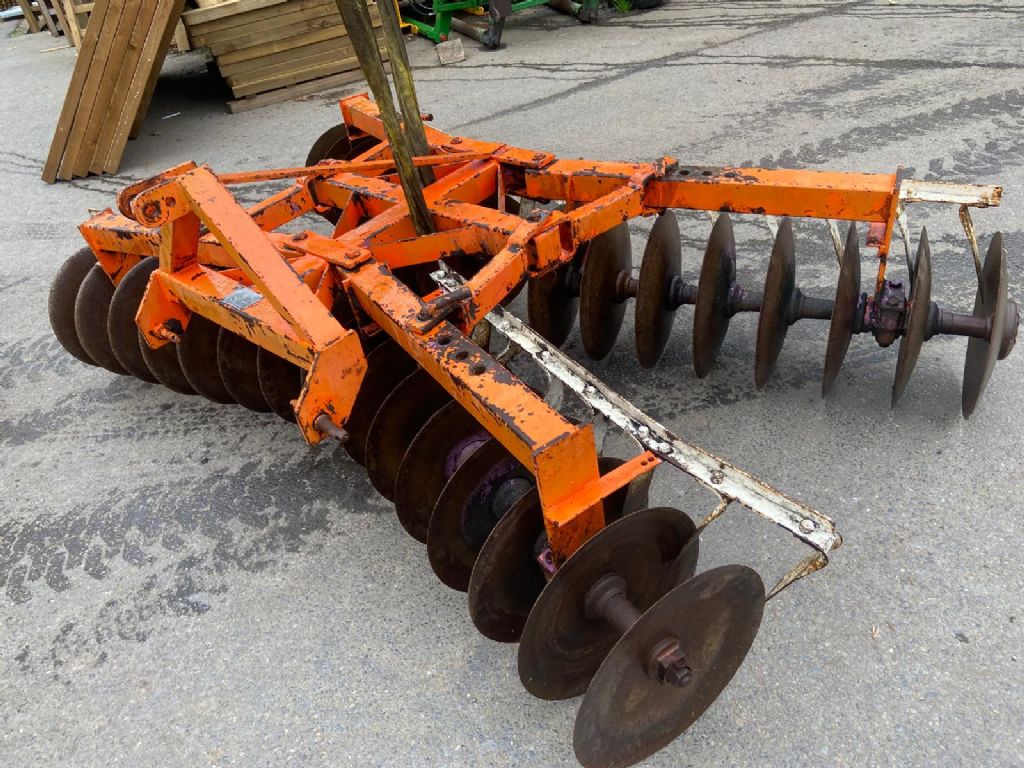 UsedMachinery picture