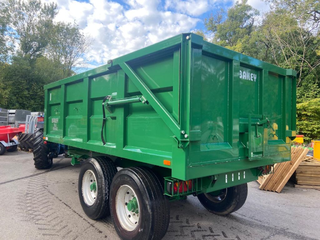 UsedMachinery picture