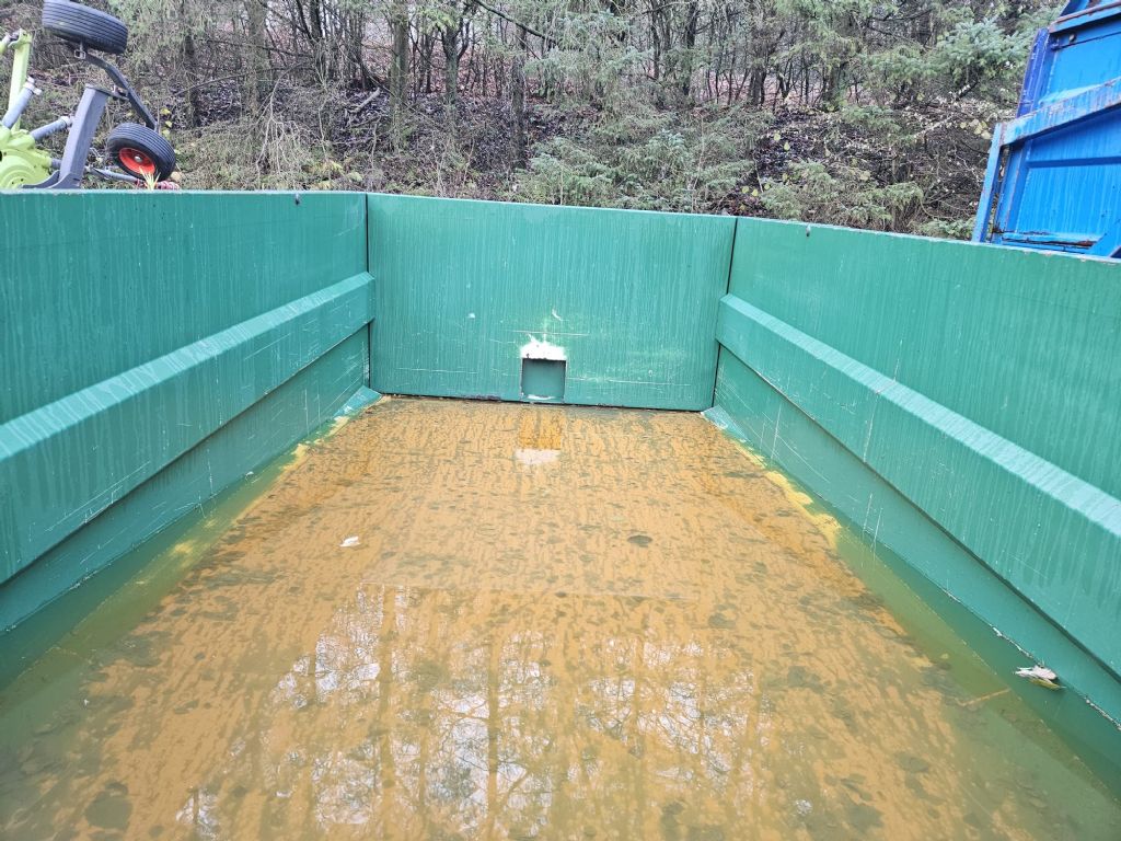 UsedMachinery picture 4