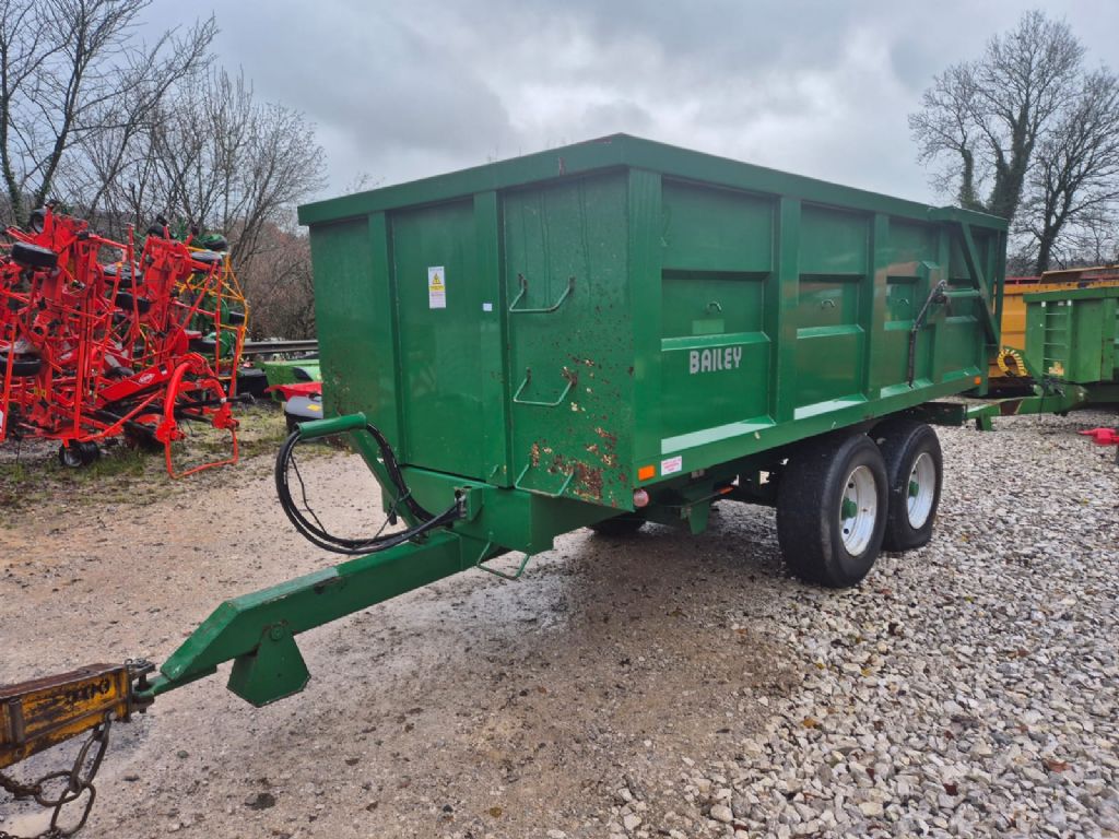 UsedMachinery picture 3