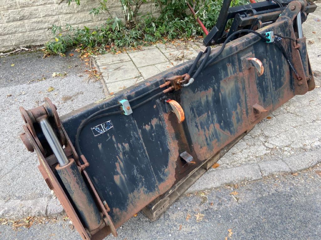 UsedMachinery picture 2