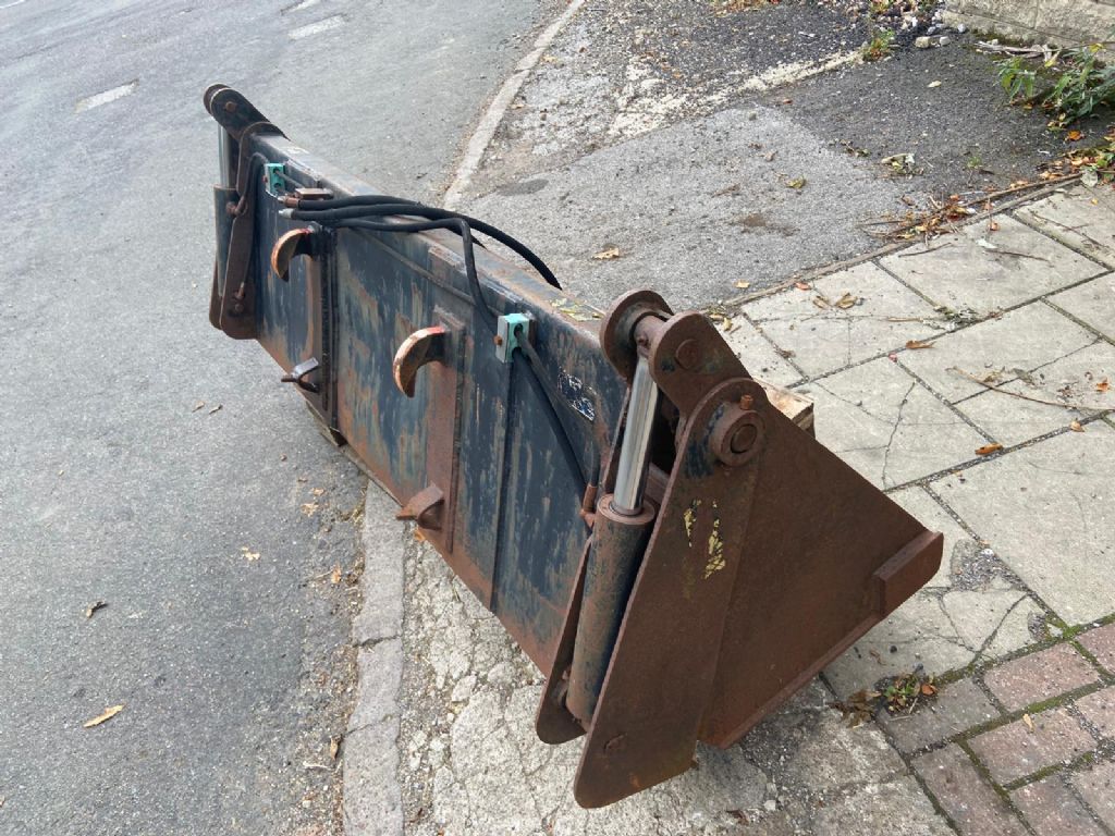 UsedMachinery picture 3