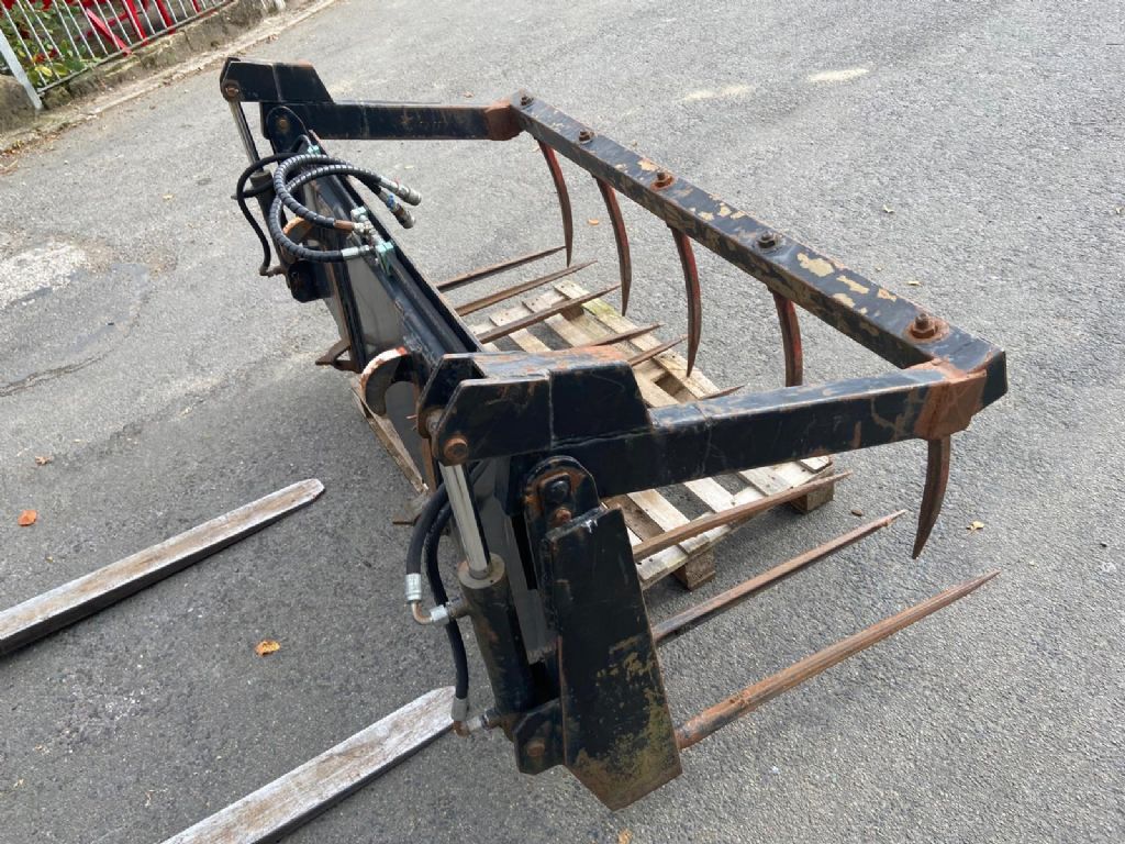 UsedMachinery picture 3