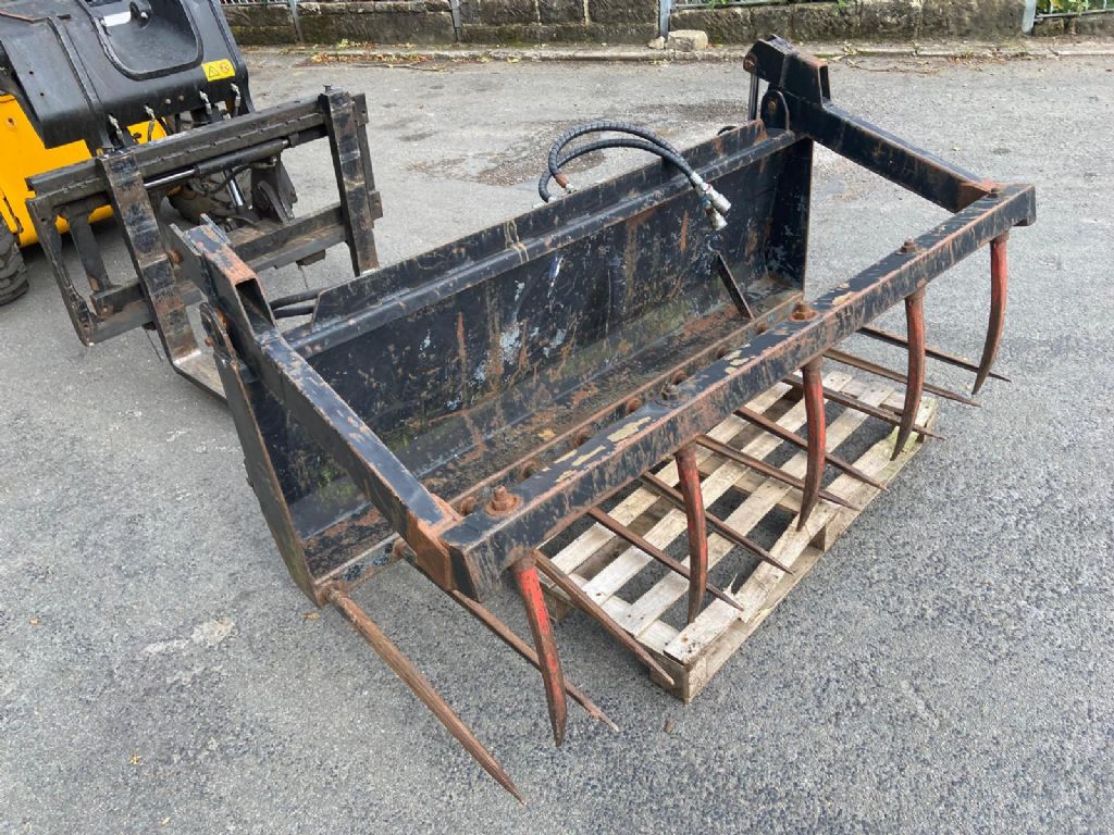 UsedMachinery picture 4