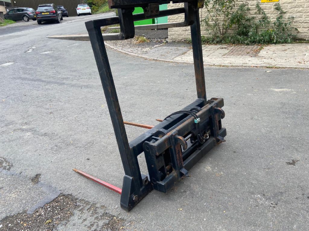 UsedMachinery picture 2