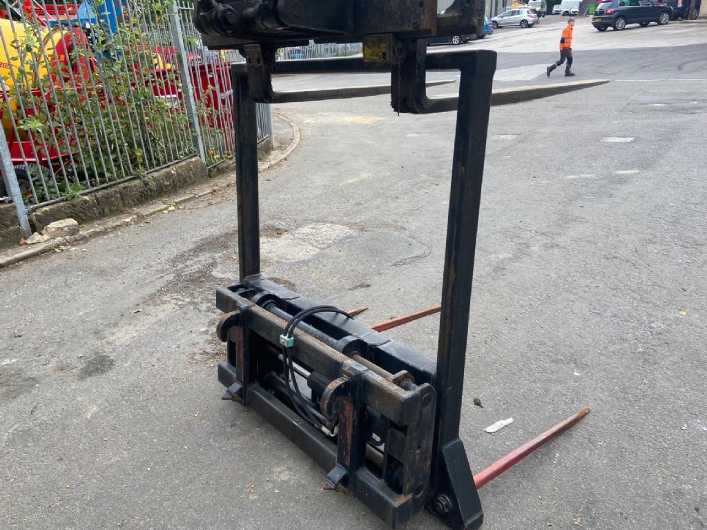 UsedMachinery picture