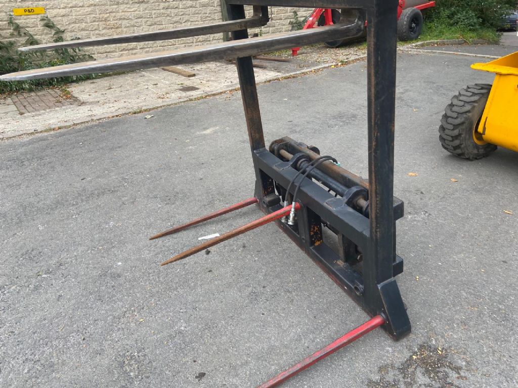 UsedMachinery picture 4