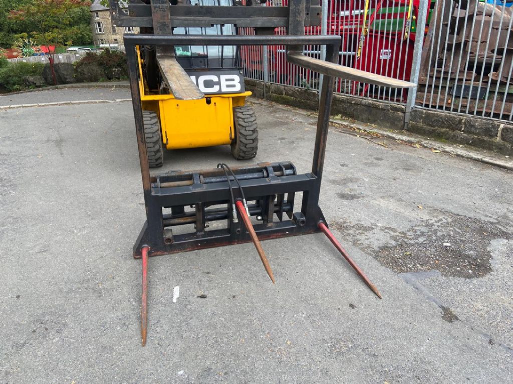 UsedMachinery picture 3