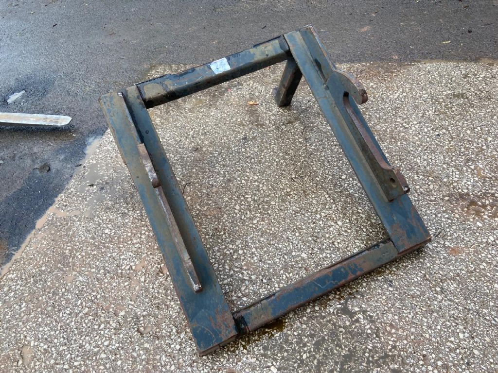 UsedMachinery picture 4