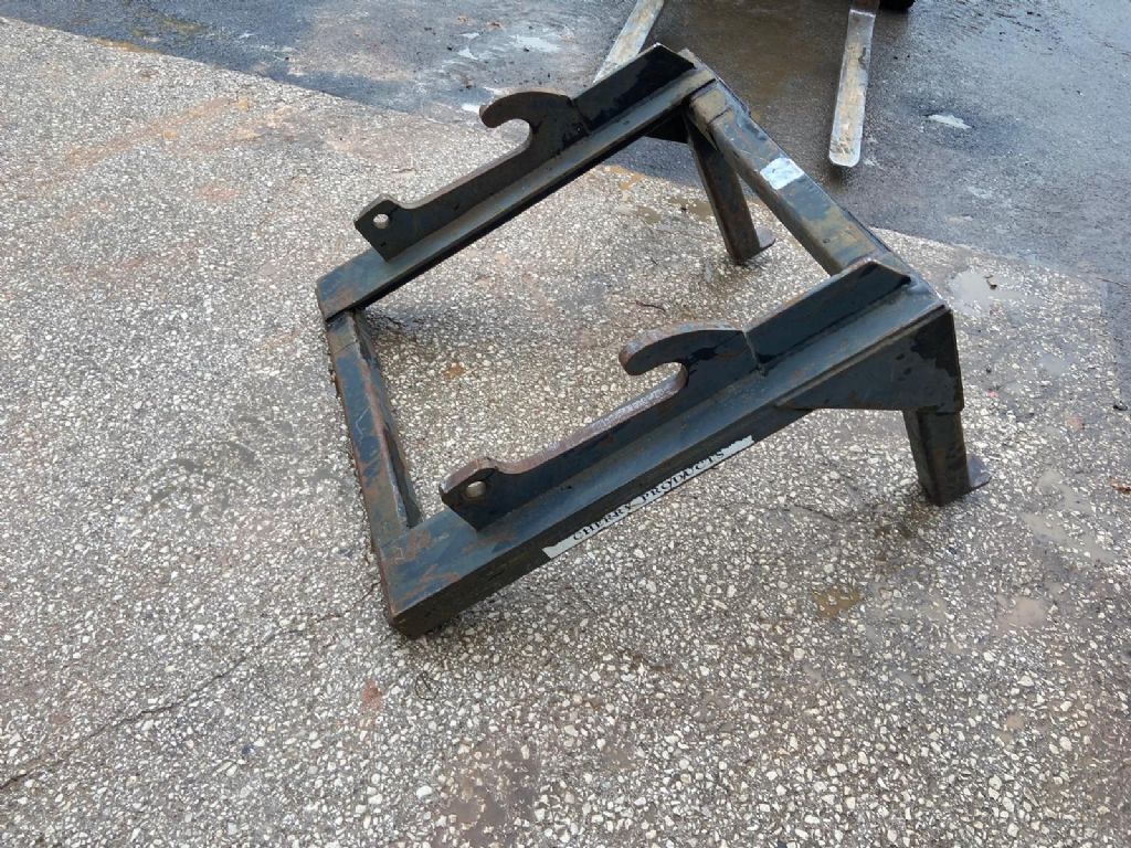 UsedMachinery picture 2