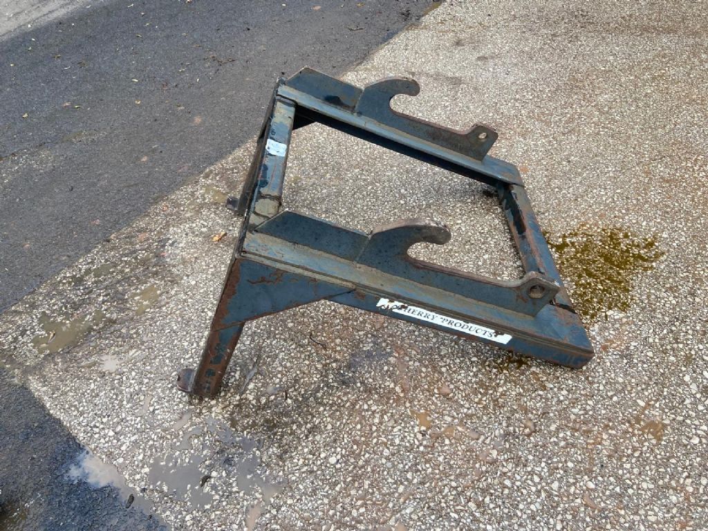 UsedMachinery picture 3