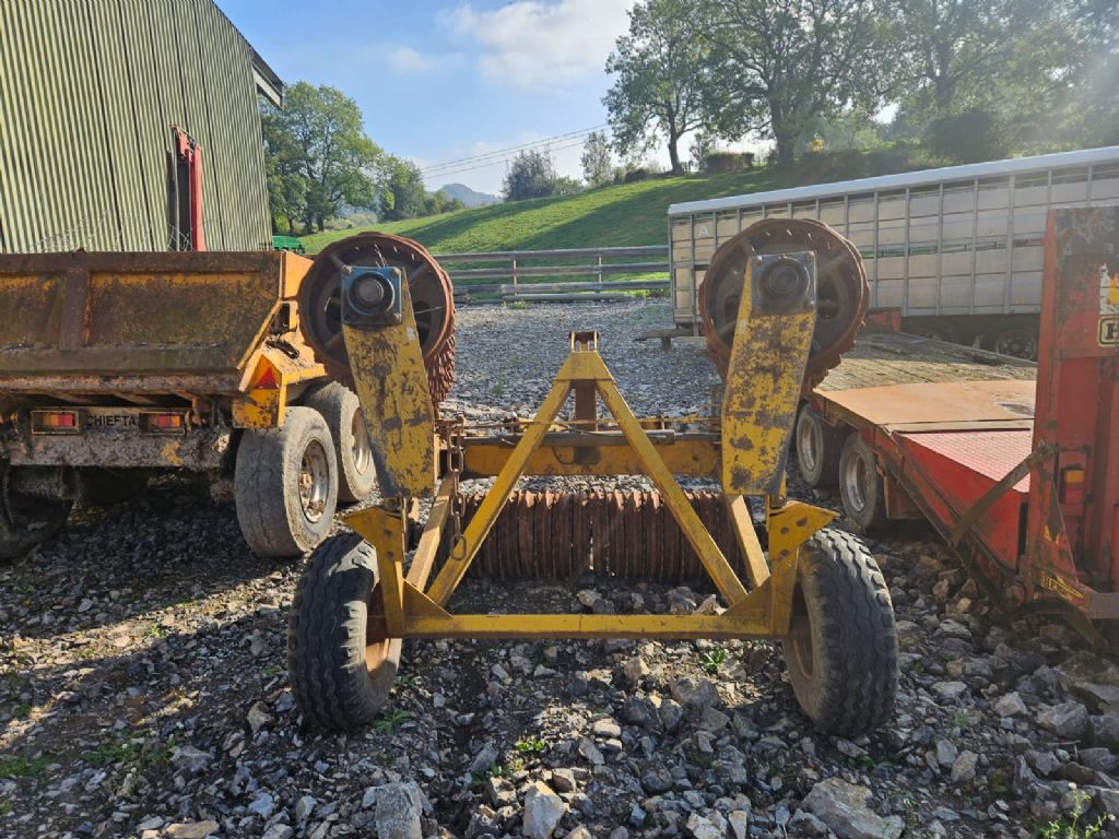 UsedMachinery picture 2