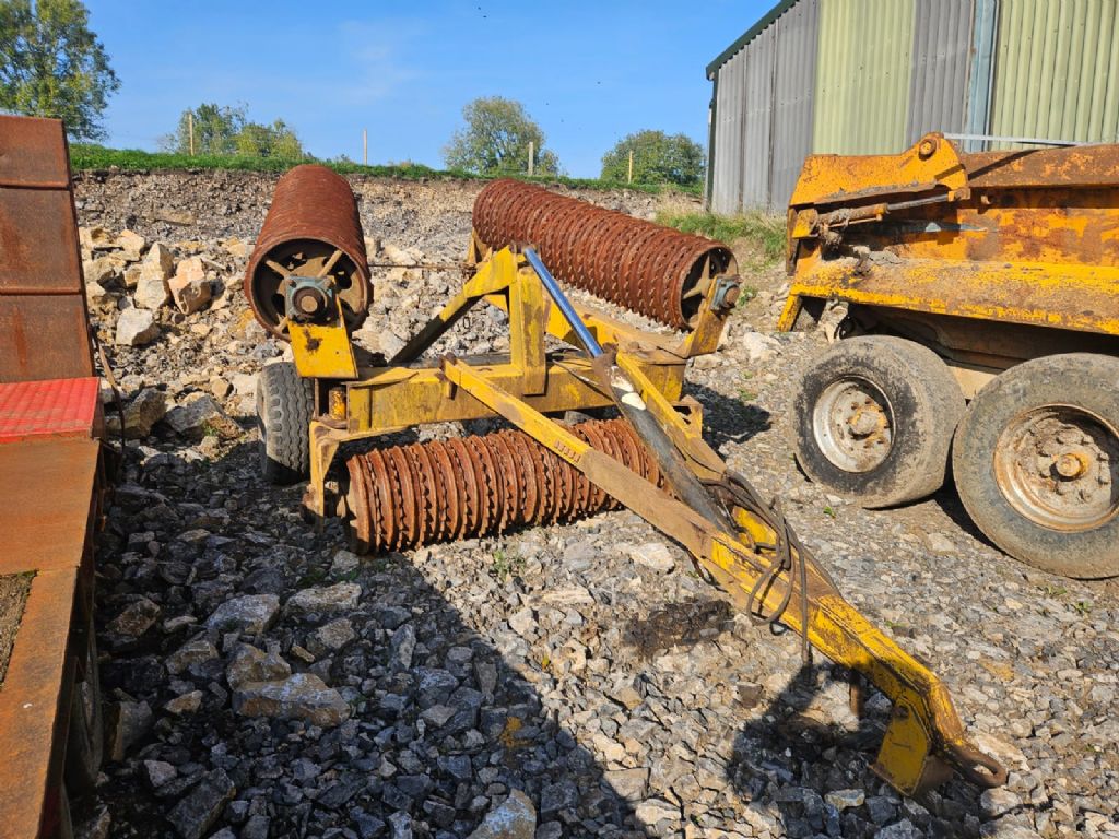 UsedMachinery picture