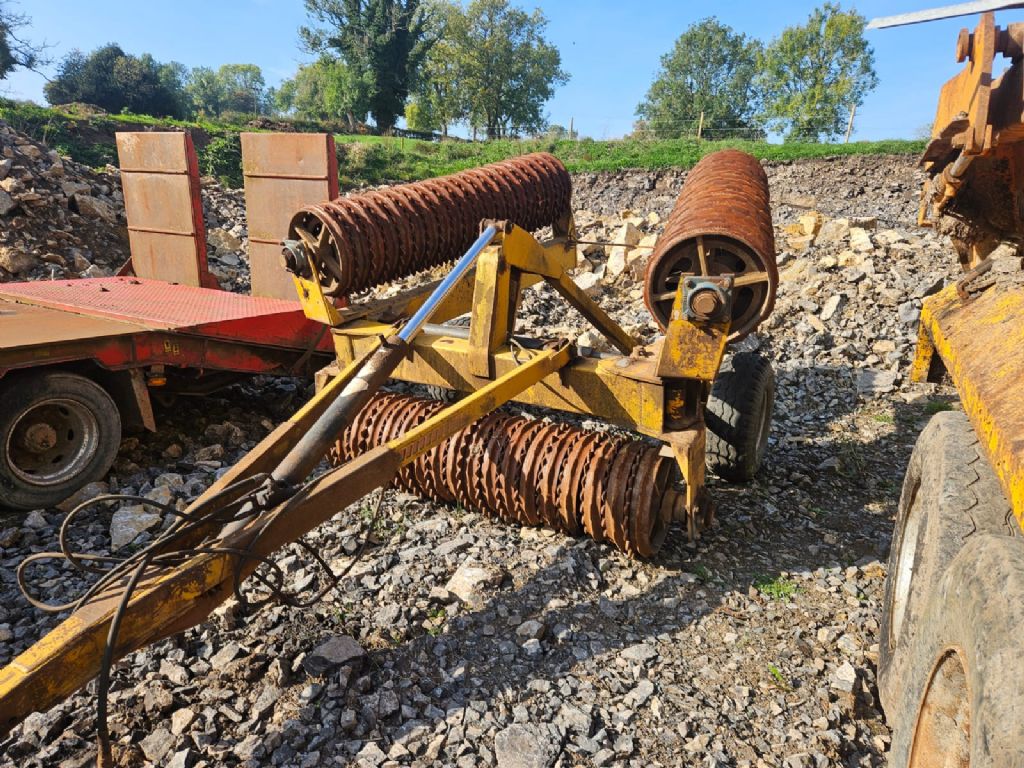 UsedMachinery picture 4