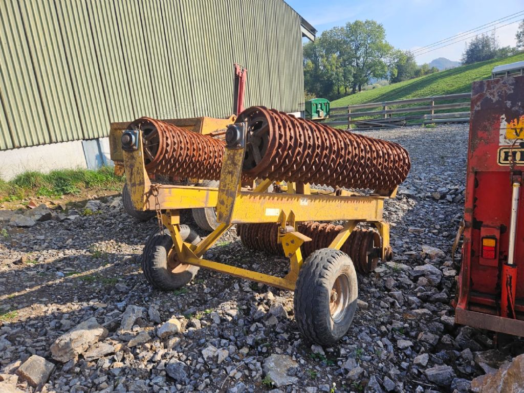 UsedMachinery picture 3