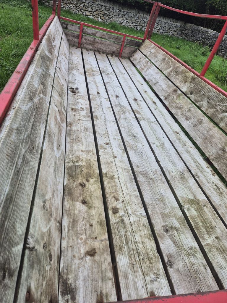 UsedMachinery picture 2