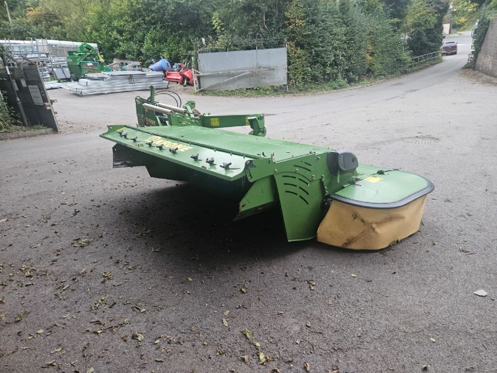 UsedMachinery picture 2