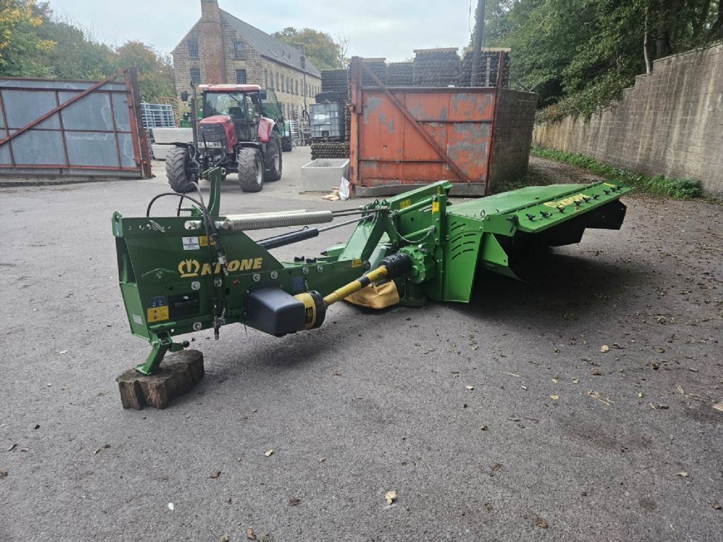 UsedMachinery picture 3