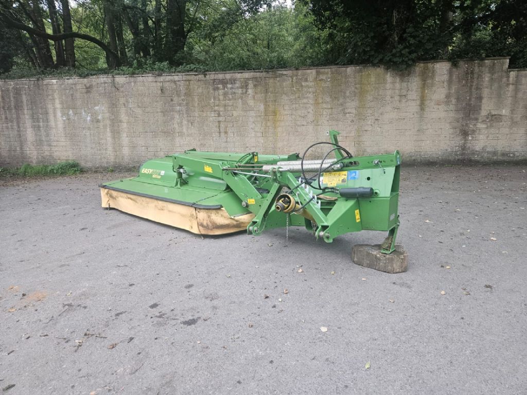 UsedMachinery picture 4