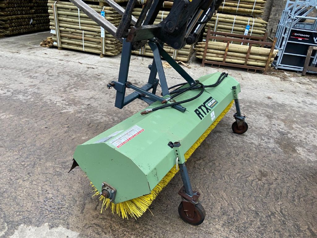 UsedMachinery picture 4