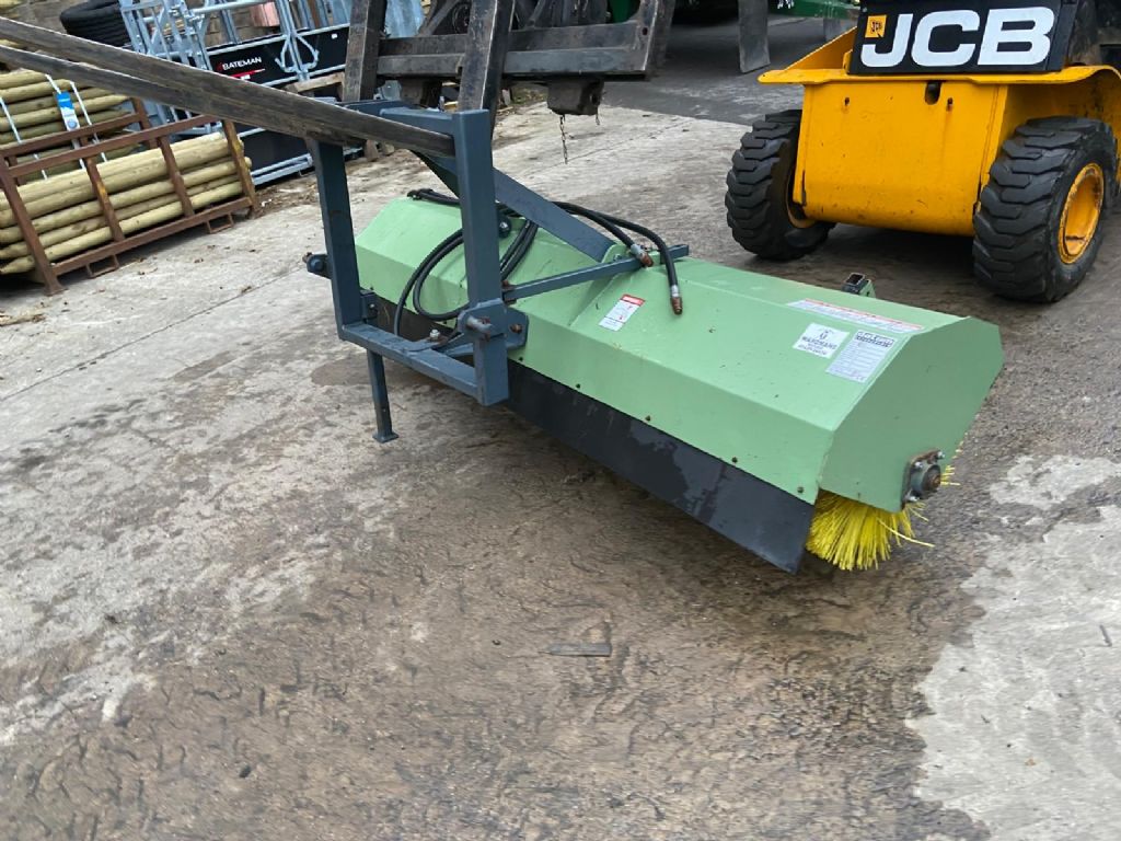 UsedMachinery picture