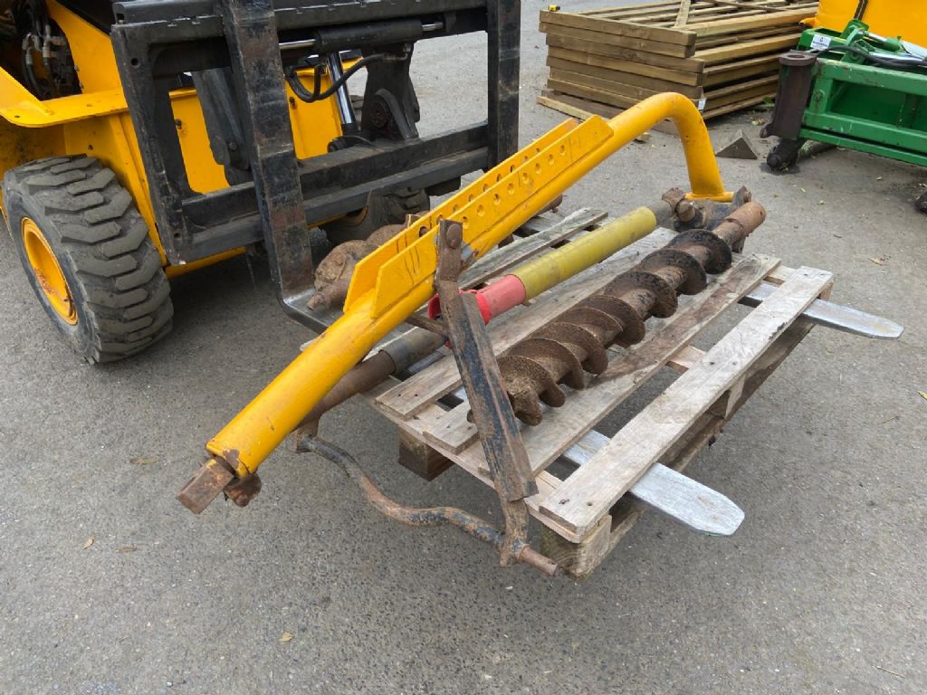 UsedMachinery picture 2