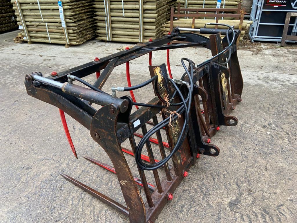 UsedMachinery picture