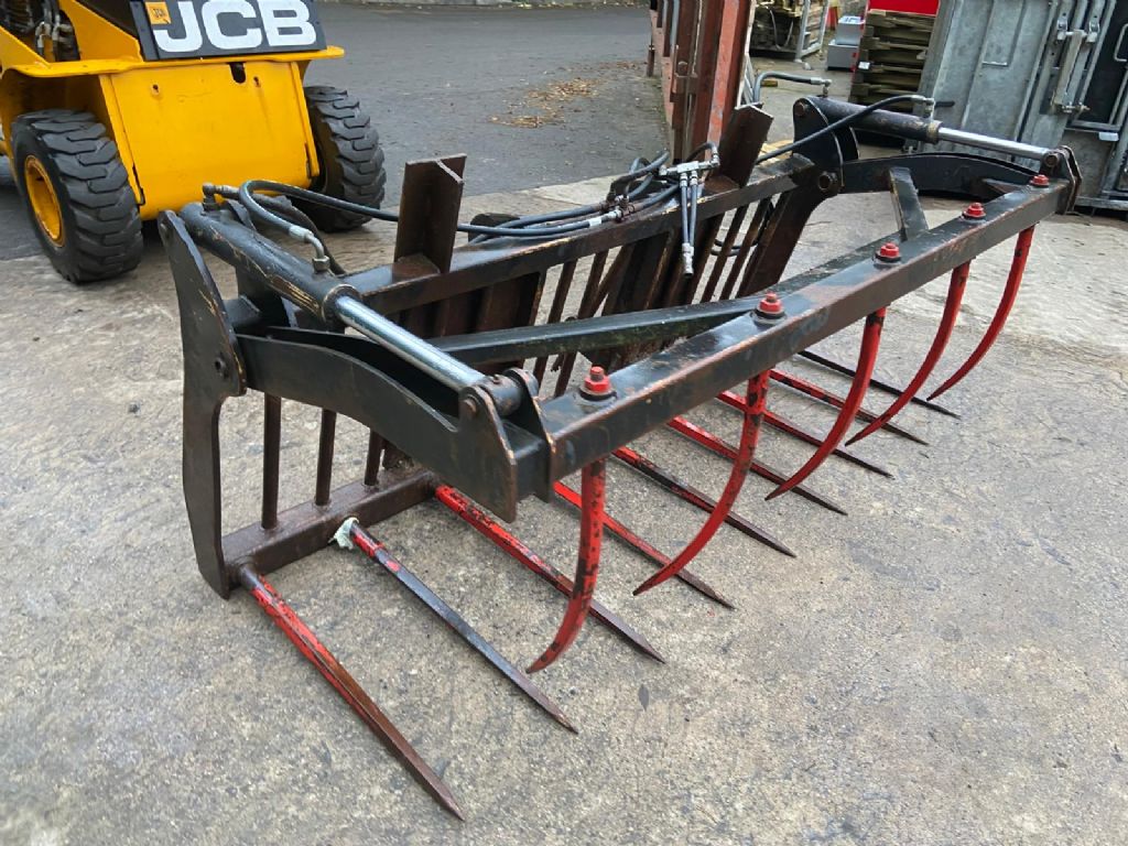 UsedMachinery picture 3