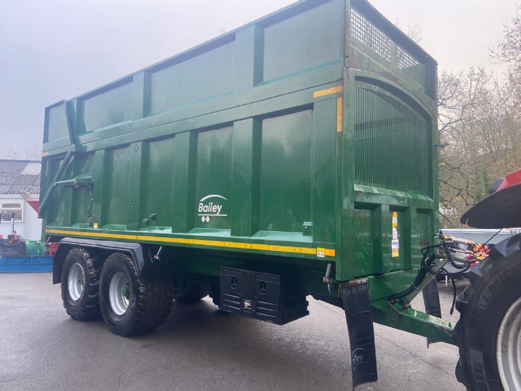 UsedMachinery picture 2