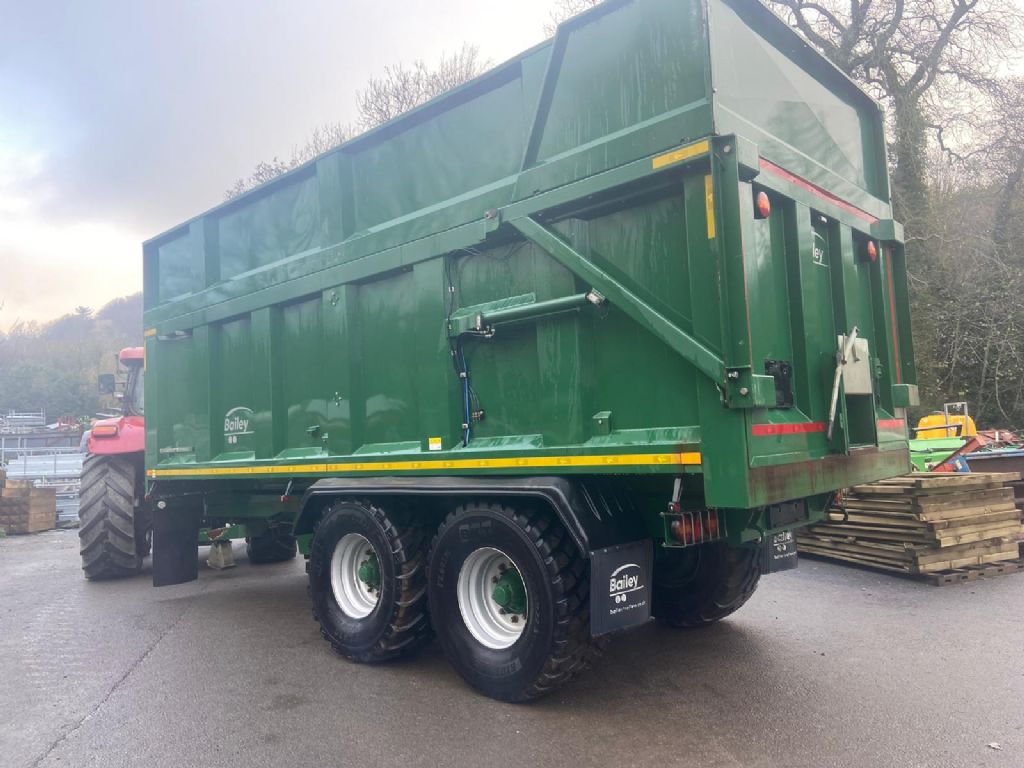 UsedMachinery picture 4