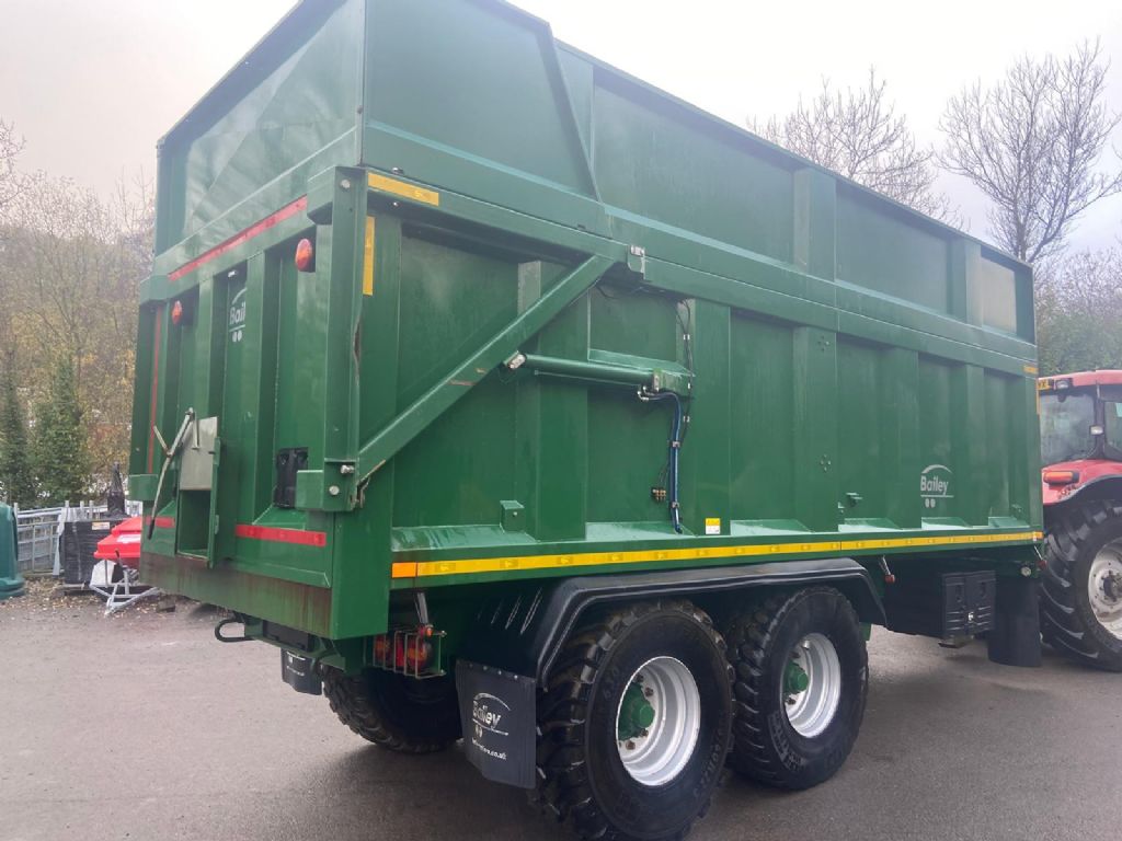 UsedMachinery picture 3