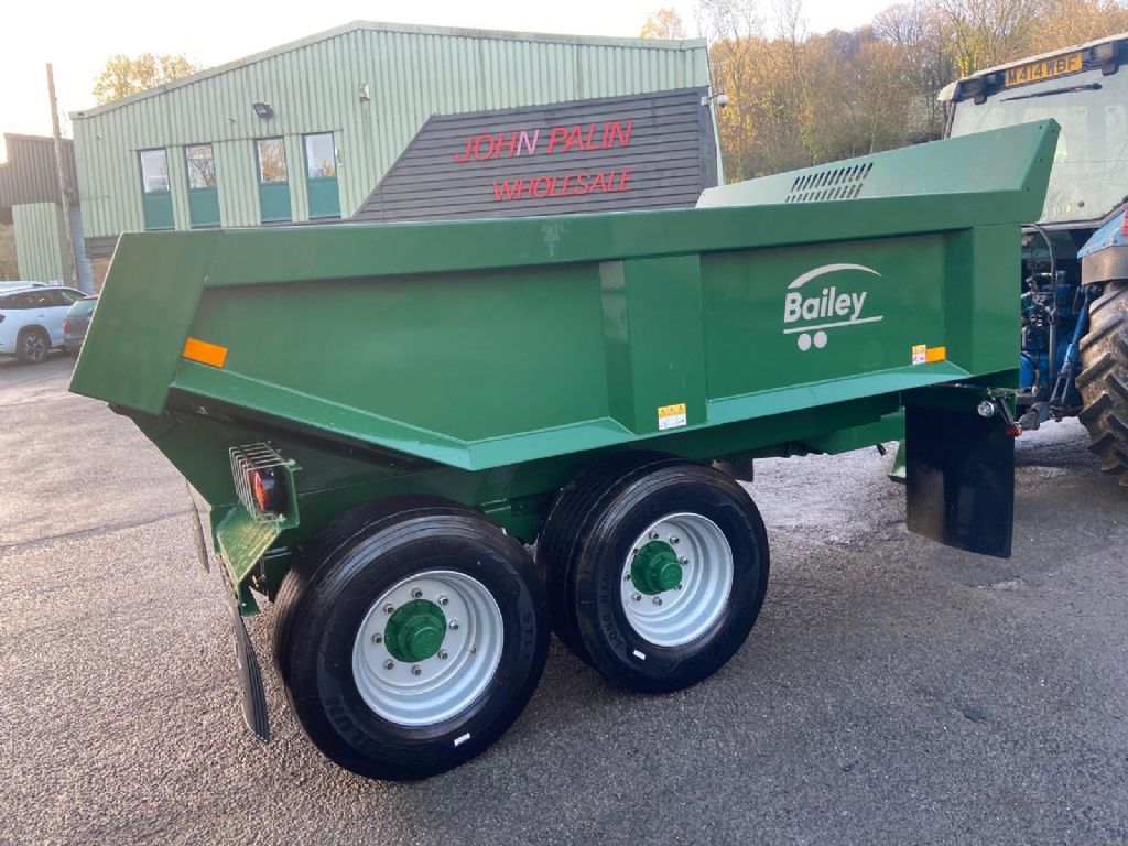 UsedMachinery picture 4