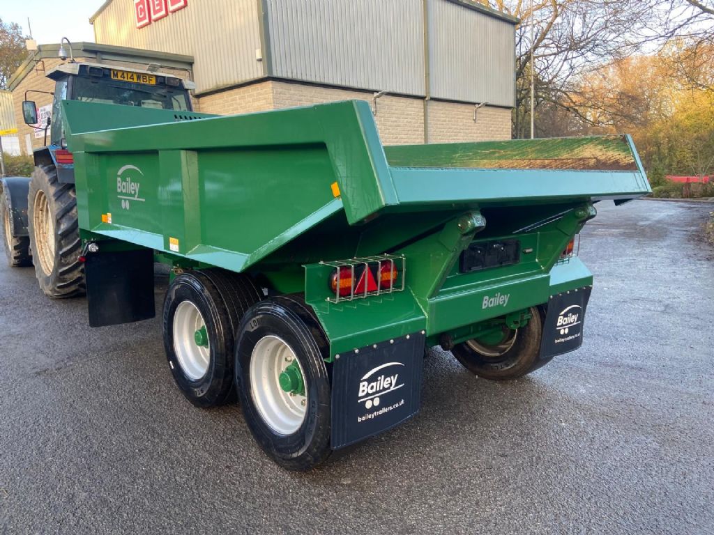 UsedMachinery picture 3