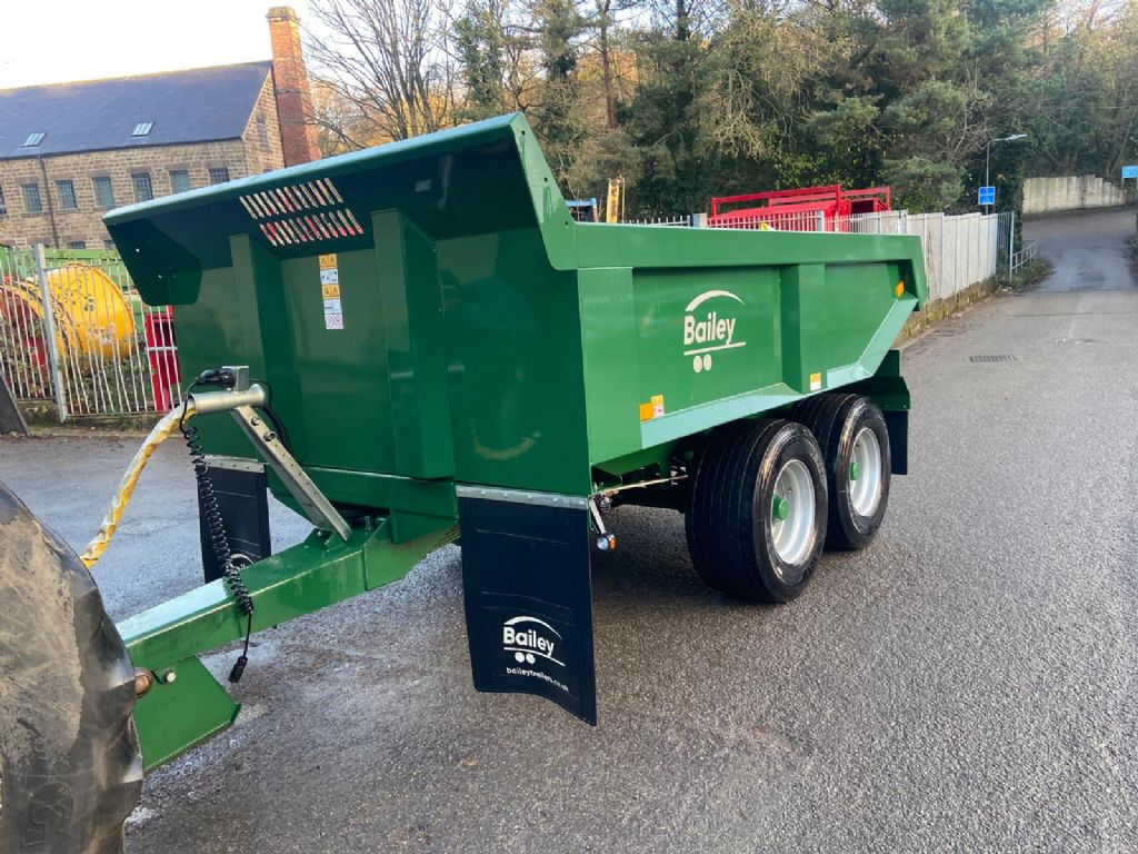 UsedMachinery picture