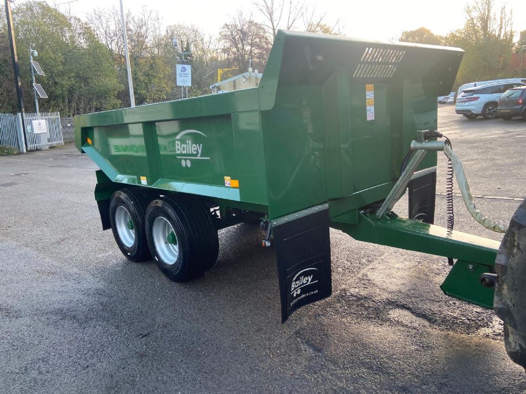 UsedMachinery picture 2