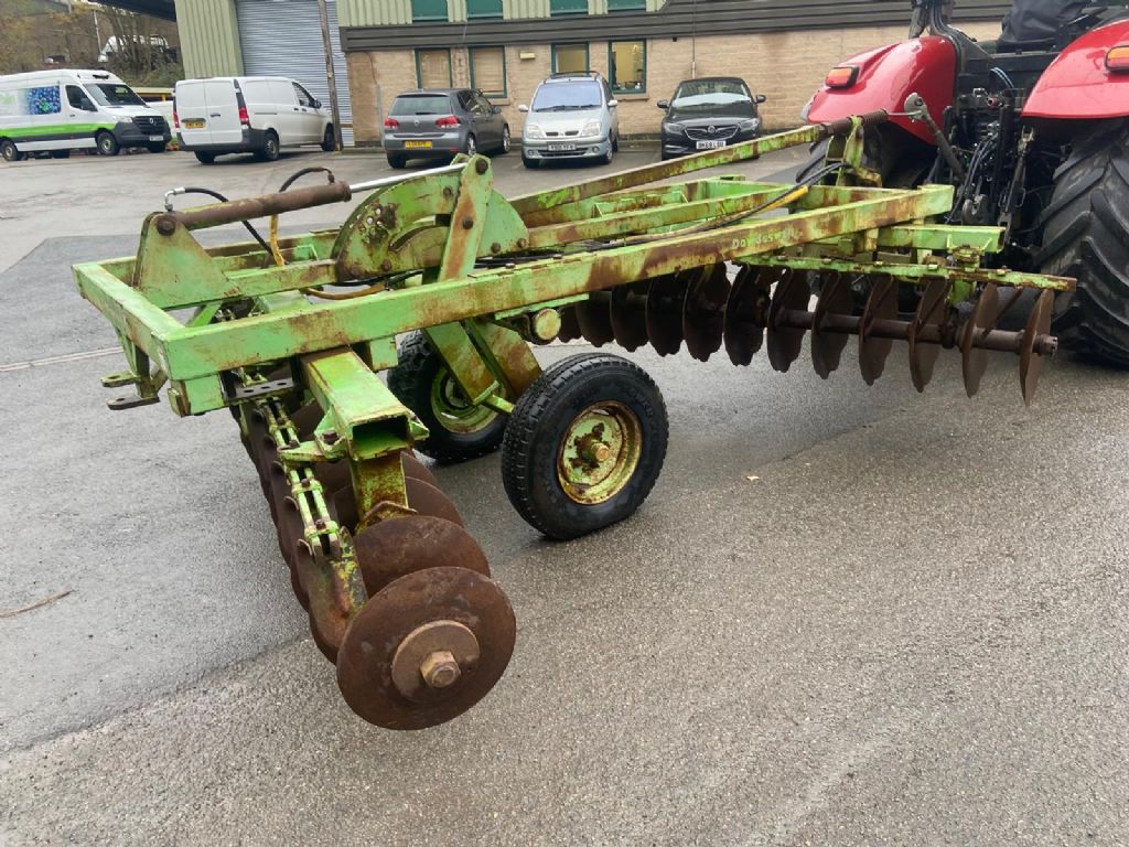 UsedMachinery picture 3