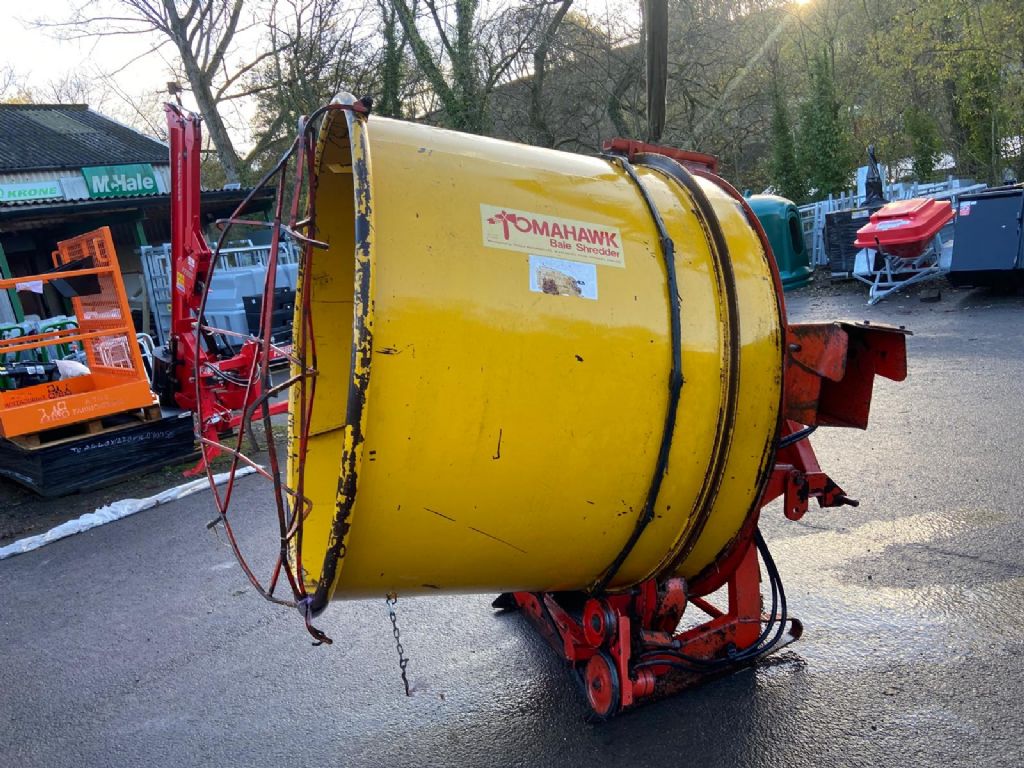 UsedMachinery picture 3