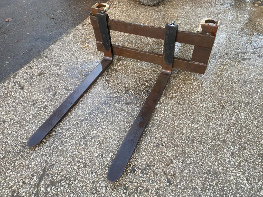 UsedMachinery picture 3