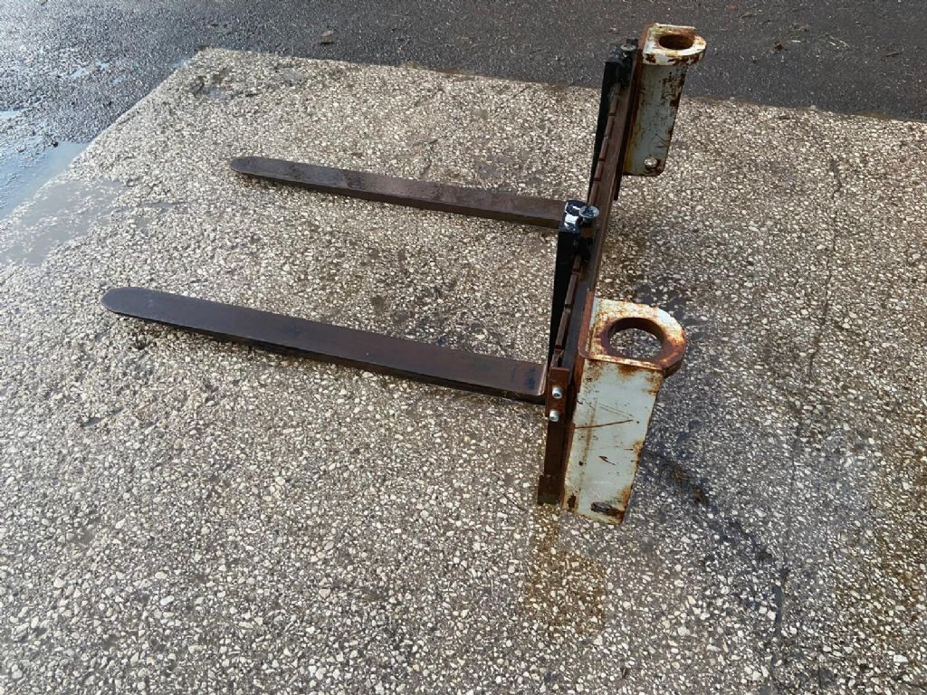 UsedMachinery picture 2