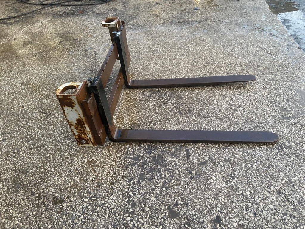 UsedMachinery picture