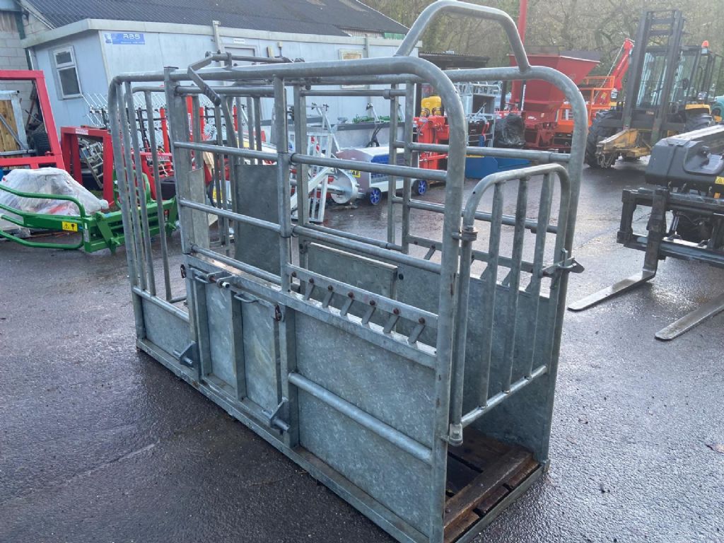 UsedMachinery picture 4