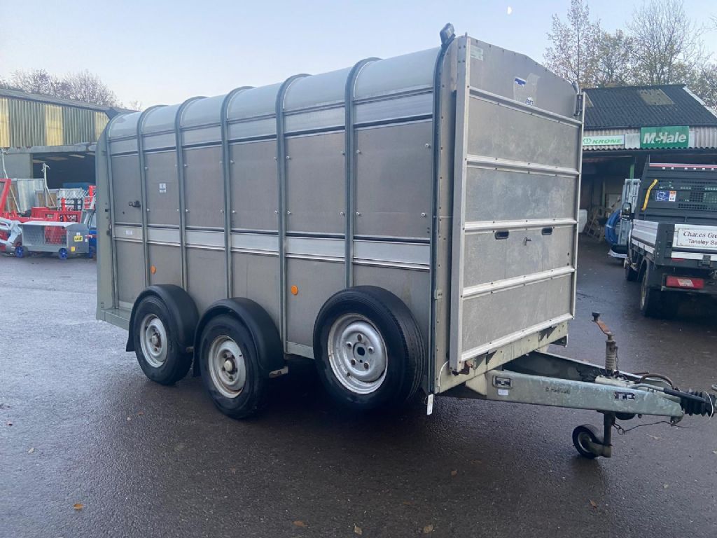 UsedMachinery picture 2