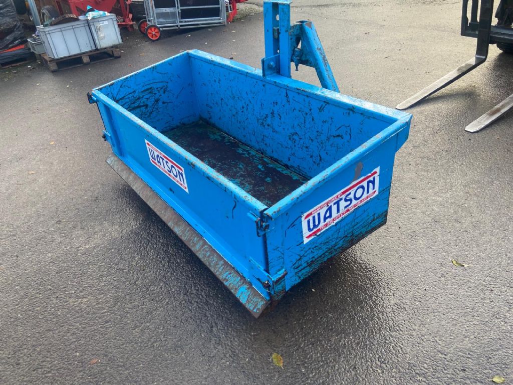 UsedMachinery picture 3