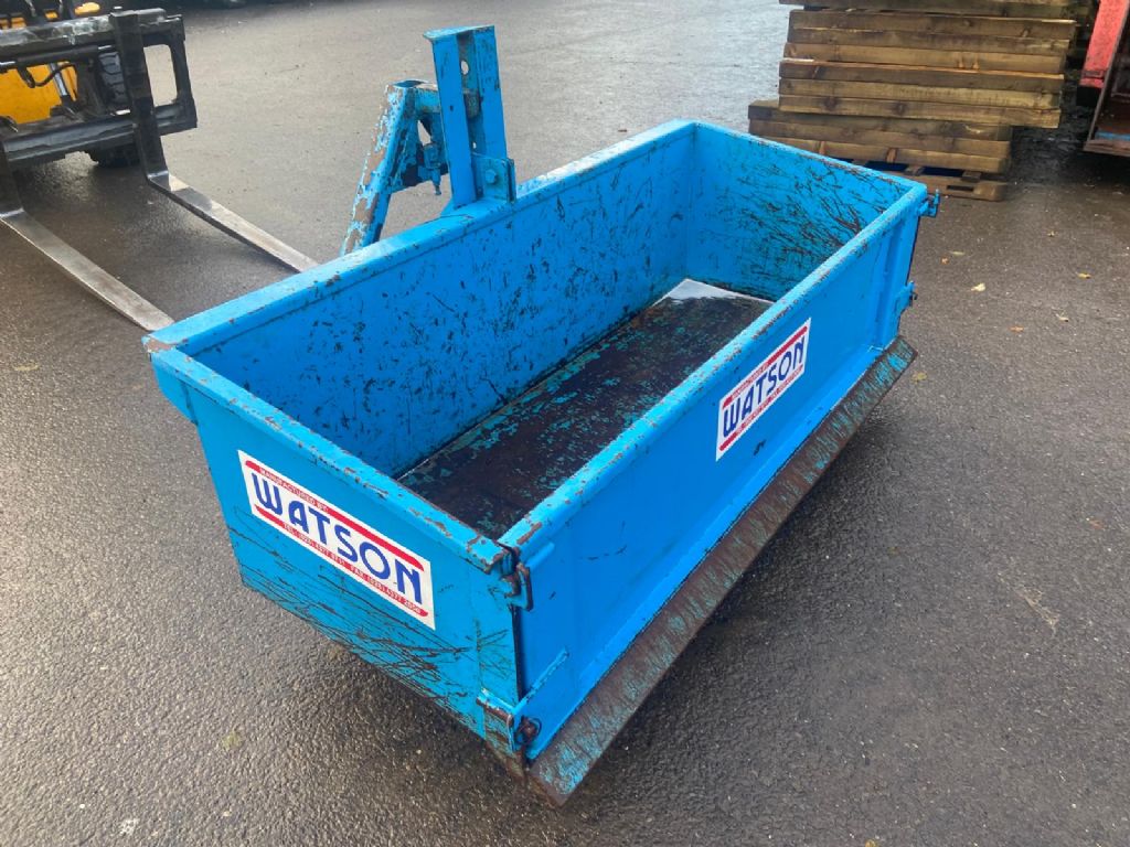 UsedMachinery picture 4