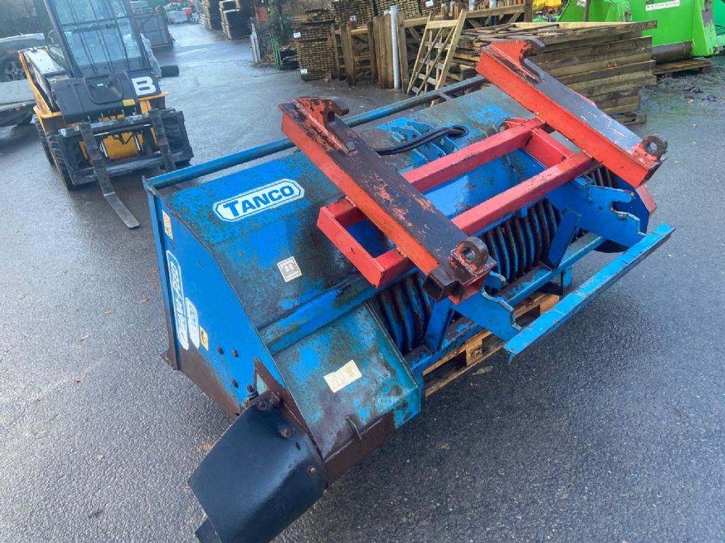 UsedMachinery picture 2