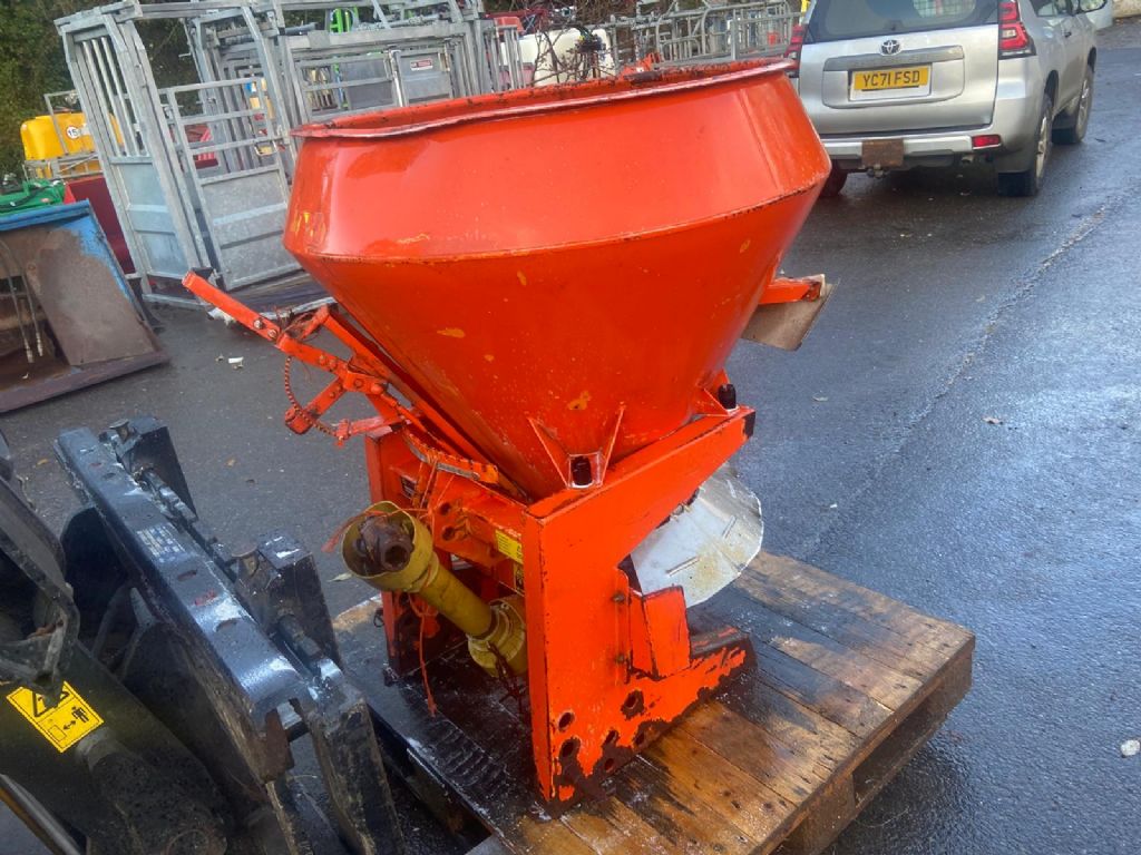 UsedMachinery picture 2