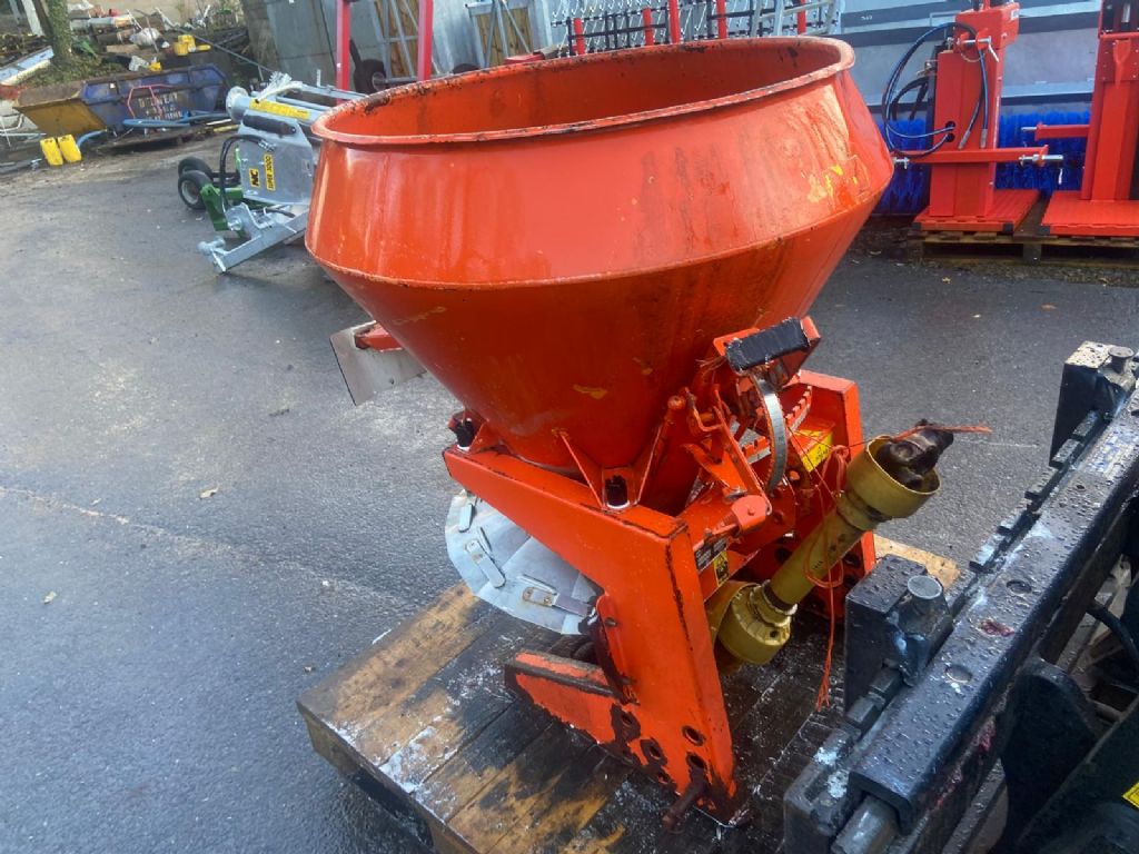 UsedMachinery picture